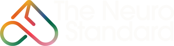The Neuro Standard